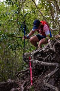 BIB: 
                            <button type="button" onclick="openModal(22165980)" class="btn btn-primary btn-sm float-right btn-popup" data-toggle="modal" data-target=".modal-high-quality">
                        <i class="fas fa-shopping-cart"></i> Add to Cart
                    </button>
                                            <button type="button" onclick="isThisMe(22165980, true)" class="btn btn-success btn-sm float-right btn-popup btn-isme hidden" data-toggle="tooltip" data-placement="bottom" title="นี่คือรูปของคุณใช่ไหม คลิกที่นี่เพื่อเอาเข้าอัลบั้ม">
                        <i class="fas fa-plus"></i> Add to album
                    </button>
                    <button type="button" onclick="isThisMe(22165980, false)" class="btn btn-warning btn-sm float-right btn-popup btn-isnotme hidden">
                        <i class="fas fa-ban"></i> Remove from album
                    </button>